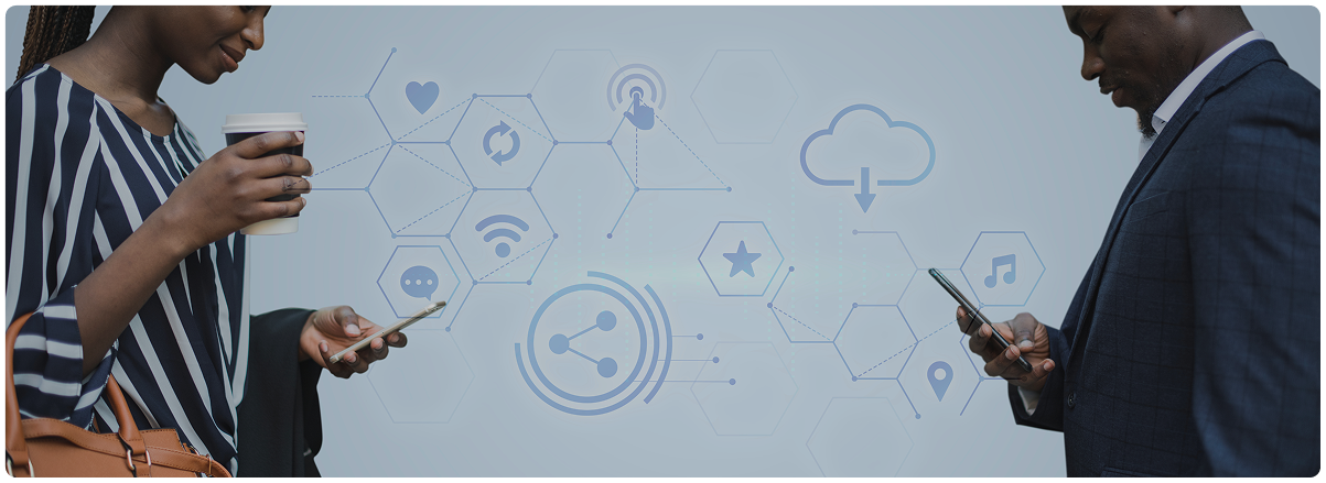 Natheo Connect - Intermédiation · Représentation · Lobbying