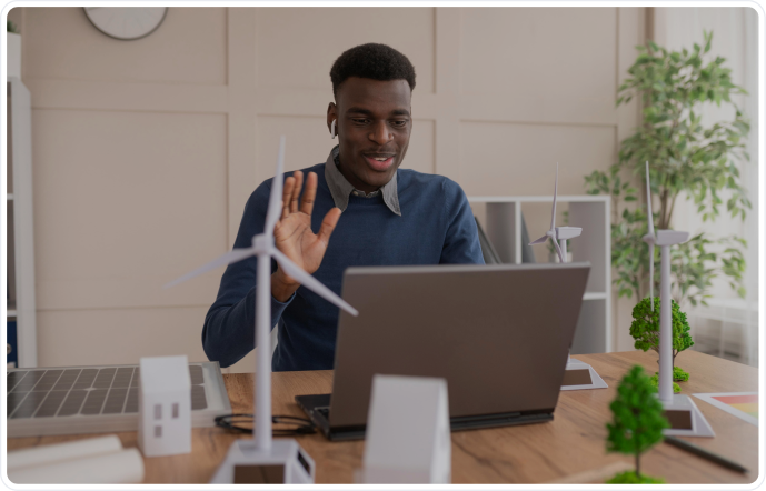 Natheo Learning - Formations & Montée en Compétences